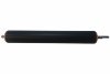 Wałek dociskowy do Samsung  4510 4512 4580 4583 5010 5012 5015 5017 615 620 670 6250 8380 775 JC66‑02037A / JC66‑02037B